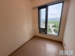 1781756890afb85801-76fe-4184-b69c-bd931a441032.jpeg 峻巒 2A期 PARK YOHO GENOVA 17座 - 28NTS – 香港北部都會區