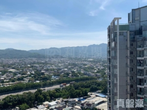 尚悅 9座 - 28NTS – 香港北部都會區