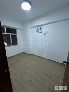 偉發大廈 - 28NTS – 香港北部都會區