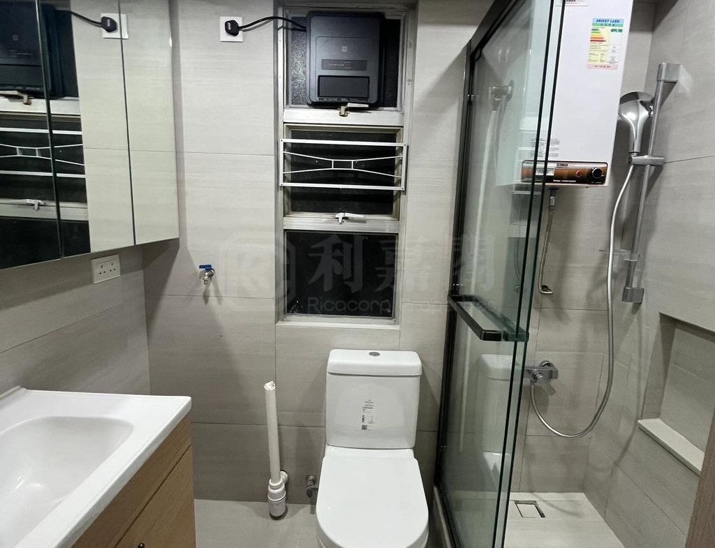 偉發大廈 - 28NTS – 香港北部都會區