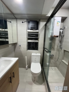 偉發大廈 - 28NTS – 香港北部都會區