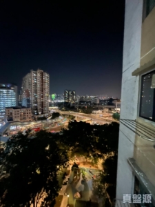 偉發大廈 - 28NTS – 香港北部都會區