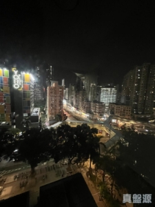 偉發大廈 - 28NTS – 香港北部都會區