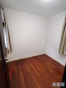 1781757207b4e2d670-6c59-4e41-a075-1416c89bfe69.jpeg 綠楊新邨 Q座 - 28NTS – 香港北部都會區