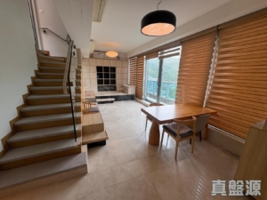 峻巒 2B期 PARK YOHO NAPOLI 23A座 - 28NTS – 香港北部都會區