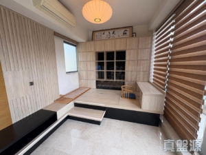 峻巒 2B期 PARK YOHO NAPOLI 23A座 - 28NTS – 香港北部都會區
