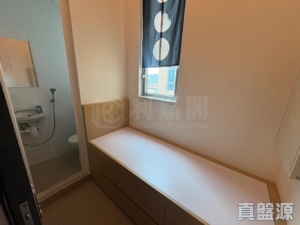 峻巒 2B期 PARK YOHO NAPOLI 23A座 - 28NTS – 香港北部都會區