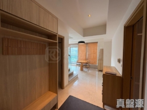 峻巒 2B期 PARK YOHO NAPOLI 23A座 - 28NTS – 香港北部都會區