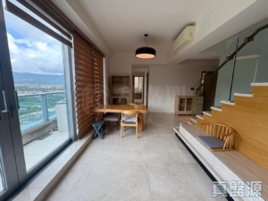 峻巒 2B期 PARK YOHO NAPOLI 23A座 - 28NTS – 香港北部都會區