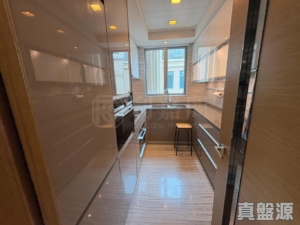 峻巒 2B期 PARK YOHO NAPOLI 23A座 - 28NTS – 香港北部都會區
