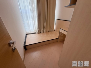 峻巒 2B期 PARK YOHO NAPOLI 23A座 - 28NTS – 香港北部都會區