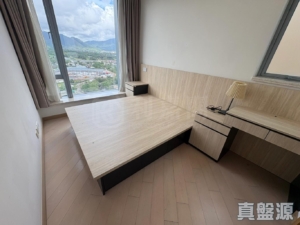 峻巒 2B期 PARK YOHO NAPOLI 23A座 - 28NTS – 香港北部都會區
