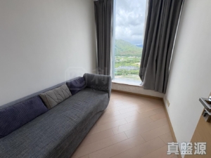 峻巒 2B期 PARK YOHO NAPOLI 23A座 - 28NTS – 香港北部都會區