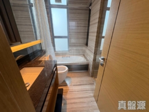 峻巒 2B期 PARK YOHO NAPOLI 23A座 - 28NTS – 香港北部都會區