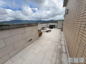 峻巒 2B期 PARK YOHO NAPOLI 23A座 - 28NTS – 香港北部都會區