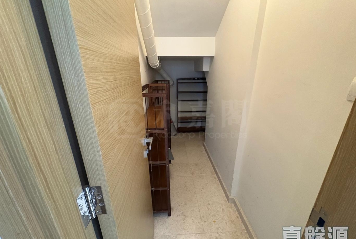峻巒 2B期 PARK YOHO NAPOLI 23A座 - 28NTS – 香港北部都會區