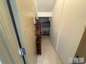 峻巒 2B期 PARK YOHO NAPOLI 23A座 - 28NTS – 香港北部都會區
