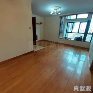 新元朗中心 1座 - 28NTS – 香港北部都會區