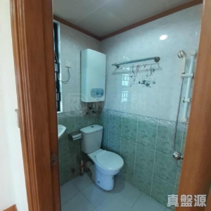 新元朗中心 1座 - 28NTS – 香港北部都會區