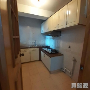 新元朗中心 1座 - 28NTS – 香港北部都會區