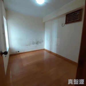 新元朗中心 1座 - 28NTS – 香港北部都會區