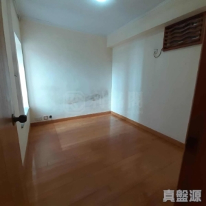新元朗中心 1座 - 28NTS – 香港北部都會區
