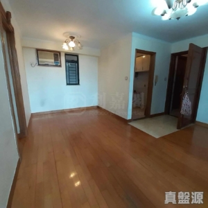 新元朗中心 1座 - 28NTS – 香港北部都會區