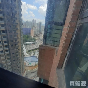 新元朗中心 1座 - 28NTS – 香港北部都會區