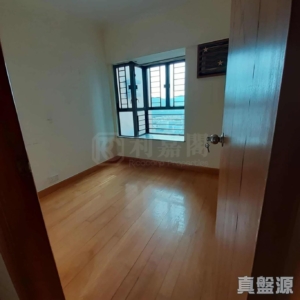 新元朗中心 1座 - 28NTS – 香港北部都會區