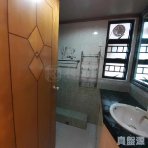 新元朗中心 1座 - 28NTS – 香港北部都會區