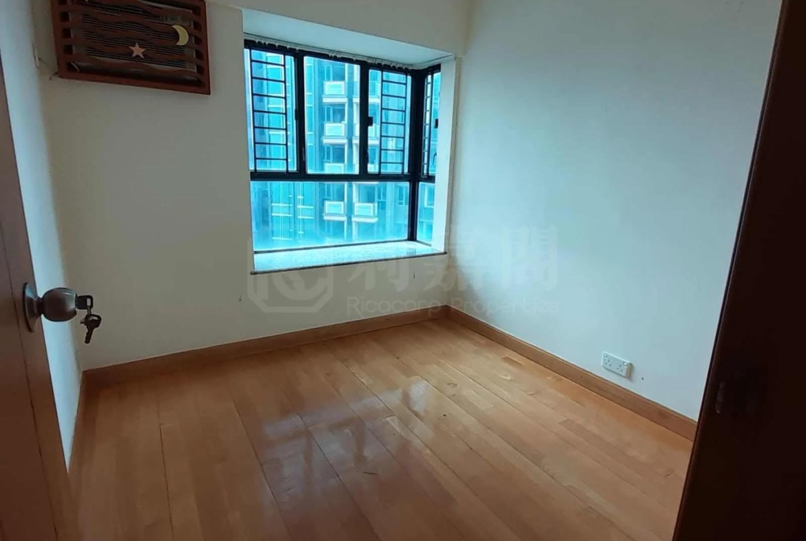 新元朗中心 1座 - 28NTS – 香港北部都會區