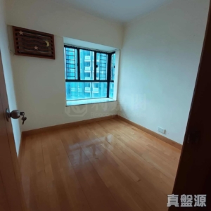 新元朗中心 1座 - 28NTS – 香港北部都會區