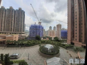 新元朗中心 1座 - 28NTS – 香港北部都會區