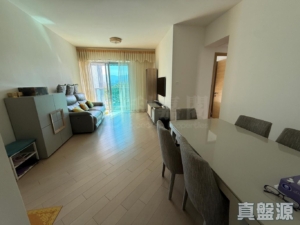 峻巒 2C期 PARK YOHO MILANO 35A座 - 28NTS – 香港北部都會區