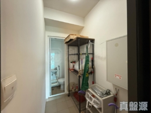 峻巒 2C期 PARK YOHO MILANO 35A座 - 28NTS – 香港北部都會區