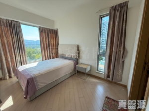 峻巒 2C期 PARK YOHO MILANO 35A座 - 28NTS – 香港北部都會區