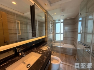 峻巒 2C期 PARK YOHO MILANO 35A座 - 28NTS – 香港北部都會區