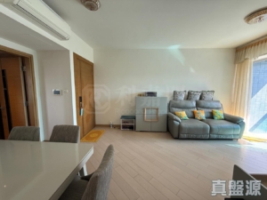 峻巒 2C期 PARK YOHO MILANO 35A座 - 28NTS – 香港北部都會區