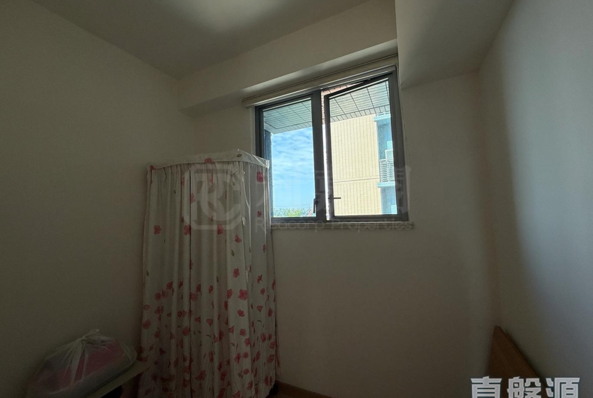 峻巒 2C期 PARK YOHO MILANO 35A座 - 28NTS – 香港北部都會區
