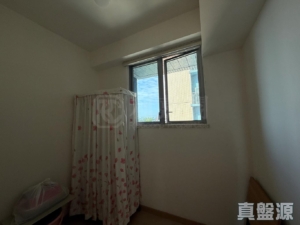 峻巒 2C期 PARK YOHO MILANO 35A座 - 28NTS – 香港北部都會區