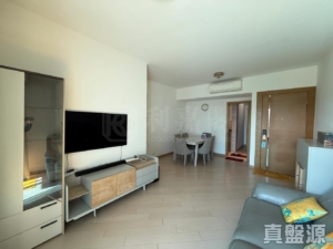 峻巒 2C期 PARK YOHO MILANO 35A座 - 28NTS – 香港北部都會區