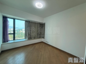 YOHO TOWN 2期 YOHO MIDTOWN 6座 - 28NTS – 香港北部都會區