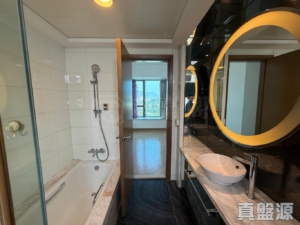 YOHO TOWN 2期 YOHO MIDTOWN 6座 - 28NTS – 香港北部都會區