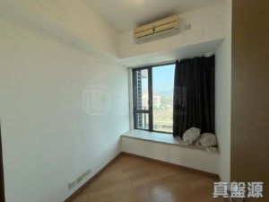 YOHO TOWN 2期 YOHO MIDTOWN 6座 - 28NTS – 香港北部都會區