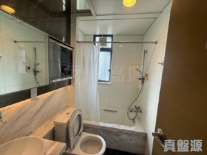 YOHO TOWN 2期 YOHO MIDTOWN 6座 - 28NTS – 香港北部都會區