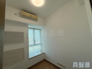YOHO TOWN 2期 YOHO MIDTOWN 6座 - 28NTS – 香港北部都會區