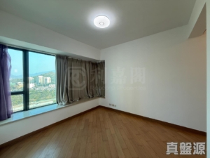YOHO TOWN 2期 YOHO MIDTOWN 6座 - 28NTS – 香港北部都會區