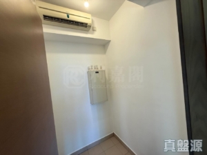 YOHO TOWN 2期 YOHO MIDTOWN 6座 - 28NTS – 香港北部都會區