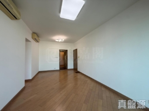 YOHO TOWN 2期 YOHO MIDTOWN 6座 - 28NTS – 香港北部都會區