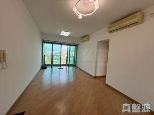 YOHO TOWN 2期 YOHO MIDTOWN 6座 - 28NTS – 香港北部都會區